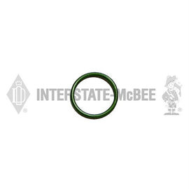 Interstate-McBee® Cummins® 4916741 Seal-O-Ring (Small Diameter)