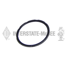 Charger l'image dans la galerie, Interstate-McBee® Cummins® 4918075 Valve Cover Dust Seal (K / QSK) | woodilneparts.com