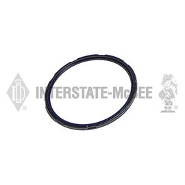 Interstate-McBee® Cummins® 4918075 Valve Cover Dust Seal (K / QSK) | woodilneparts.com