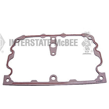 Charger l'image dans la galerie, Interstate-McBee® Cummins® 4920093 Engine Brake Housing Gasket (N14) (3068135) | woodlineparts.com