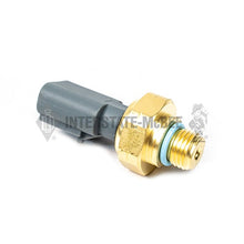 Cargar imagen en el visor de la galería, Interstate-McBee® Cummins® 4928594 EGR Sensor Kit (4087989, 4903479, 4921746) | woodineparts.com