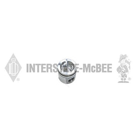 Interstate-McBee® Cummins® 4933120 Piston Body 6C / ISC / ISL (3973265)