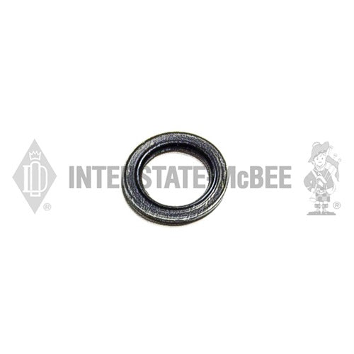 Interstate-McBee® Cummins® 4934278 Seal Washer (0.390" ID x 0.605" OD)