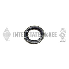 Charger l&#39;image dans la galerie, Interstate-McBee® Cummins® 4934278 Seal Washer (0.390&quot; ID x 0.605&quot; OD)