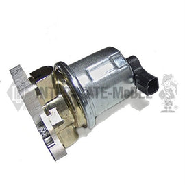 Interstate-McBee® Cummins® 4935094 Fuel Transfer Pump Assy (12 VDC)
