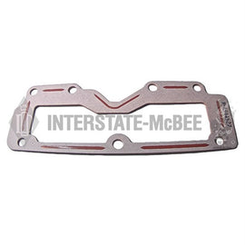 Interstate-McBee® Cummins® 4944527 Connection Gasket | woodineparts.com