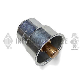Interstate-McBee® Cummins® 4952629 Thermostat (235 Degree) (ISX) | woodlineparts.com