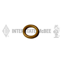 Load image into Gallery viewer, M 4954487 SEAL, O-RING FOR CUMMINS ENGINES
