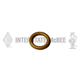 M 4954487 SEAL, O-RING FOR CUMMINS ENGINES