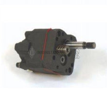 Cargar imagen en el visor de la galería, Interstate-McBee® Cummins® 4954880 Gear Fuel Pump (13 Teeth) (3/4"-16) | woodlineparts.com