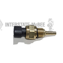 Cargar imagen en el visor de la galería, Interstate-McBee® Cummins® 4954905 Fuel / Oil Temperature Sensor (3865346) | woodlineparts.com