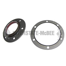 Cargar imagen en el visor de la galería, M 4955665 SEAL, CRANKSHAFT, FRONT FOR CUMMINS ENGINES