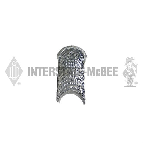 Interstate-McBee® Cummins® 4955853 Main Bearing Set (Std) (6B / ISB / QSB) | woodlineparts.com