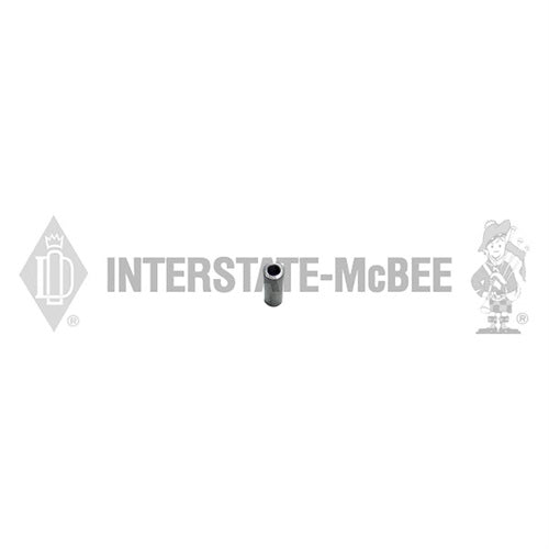 Interstate-McBee® Cummins® 4965512 Exhaust Bolt Spacer (ISX / X15 EGR)