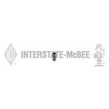 Load image into Gallery viewer, Interstate-McBee® Cummins® 4965512 Exhaust Bolt Spacer (ISX / X15 EGR)