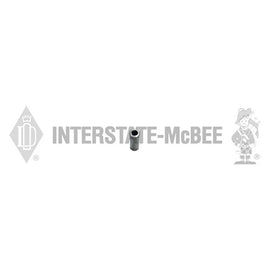 Interstate-McBee® Cummins® 4965512 Exhaust Bolt Spacer (ISX / X15 EGR)