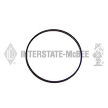Load image into Gallery viewer, Interstate-McBee® Cummins® 4980085 Rectangular Seal Ring (B / ISB / QSB)