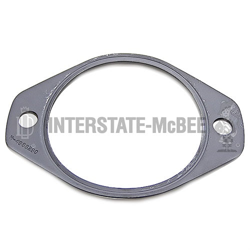 Interstate-McBee® Cummins® 4988280 Hydraulic Pump Gasket (3558515) | woodlineparts.com