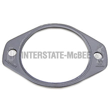Load image into Gallery viewer, Interstate-McBee® Cummins® 4988280 Hydraulic Pump Gasket (3558515) | woodlineparts.com
