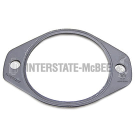 Interstate-McBee® Cummins® 4988280 Hydraulic Pump Gasket (3558515) | woodlineparts.com