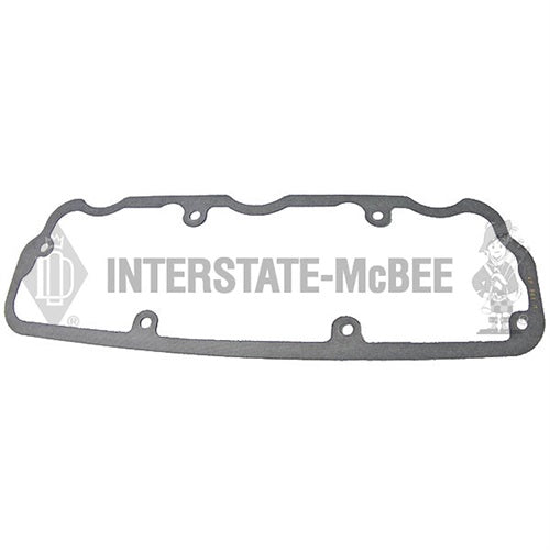 Interstate-McBee® Caterpillar® 4F0961 Gasket (D353 / D379 / D398 / D399)