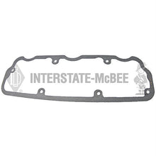 Load image into Gallery viewer, Interstate-McBee® Caterpillar® 4F0961 Gasket (D353 / D379 / D398 / D399)