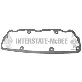 Interstate-McBee® Caterpillar® 4F0961 Gasket (D353 / D379 / D398 / D399)