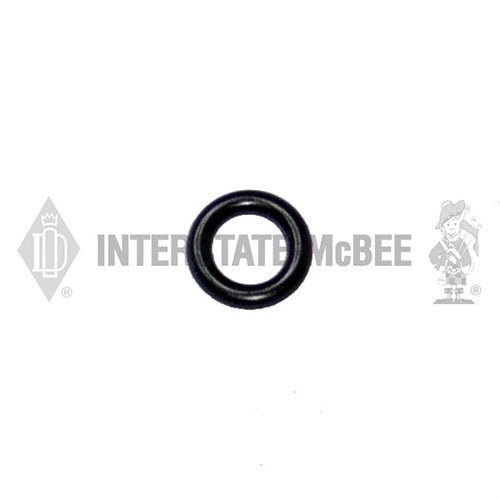 M 4J2506 SEAL, O-RING, GEN USE FOR CATERPILLAR ENGINES