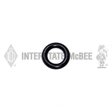 Charger l'image dans la galerie, M 4J2506 SEAL, O-RING, GEN USE FOR CATERPILLAR ENGINES