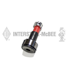 Load image into Gallery viewer, Interstate-McBee® Caterpillar® 4N4997 Plunger &amp; Barrell | woodlineparts.com