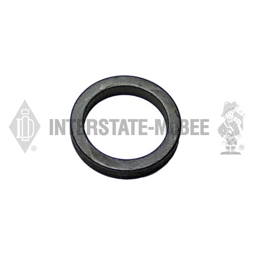 Interstate-McBee® Caterpillar® 4N7253 Precombustion Chamber Gasket (3400) | woodlineparts.com