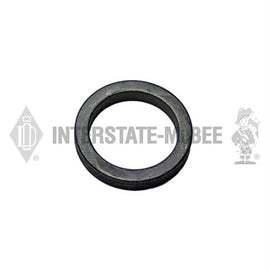 Interstate-McBee® Caterpillar® 4N7253 Precombustion Chamber Gasket (3400) | woodlineparts.com