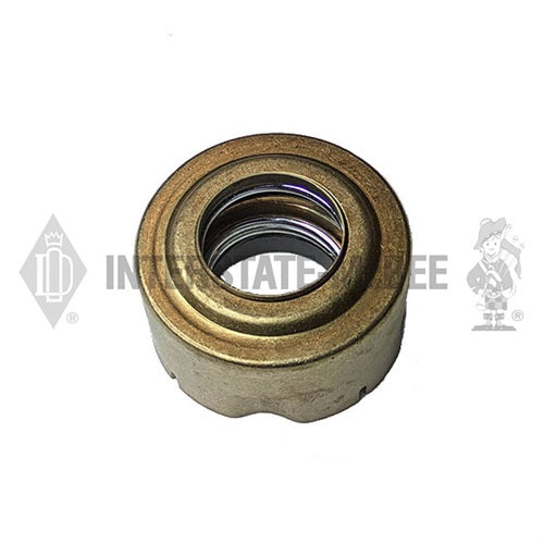 M 4N7526 SEAL FOR CATERPILLAR ENGINES