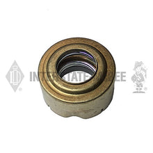 Load image into Gallery viewer, M 4N7526 SEAL FOR CATERPILLAR ENGINES