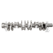 Cargar imagen en el visor de la galería, Interstate-McBee® Caterpillar® 4N7692 New Crankshaft Assembly (3304) | woodlineparts.com