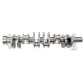 Interstate-McBee® Caterpillar® 4N7692 New Crankshaft Assembly (3304) | woodlineparts.com