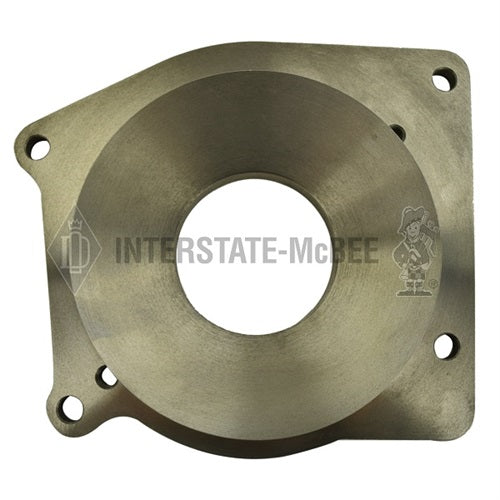 M 4P2383 ADAPTER, INLET FOR CATERPILLAR ENGINES