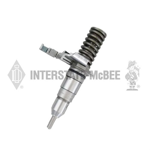 Interstate-McBee® Caterpillar® 4P2995 New Fuel Injector | woodlineparts.com