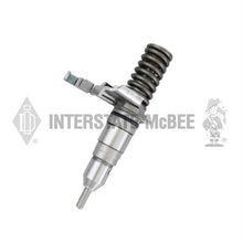 Load image into Gallery viewer, Interstate-McBee® Caterpillar® 4P2995 New Fuel Injector | woodlineparts.com