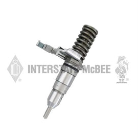 Interstate-McBee® Caterpillar® 4P2995 New Fuel Injector | woodlineparts.com
