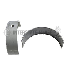 Charger l'image dans la galerie, Interstate-McBee® Caterpillar® 4W8092 Main Bearing (Standard) | woodlineparts.com
