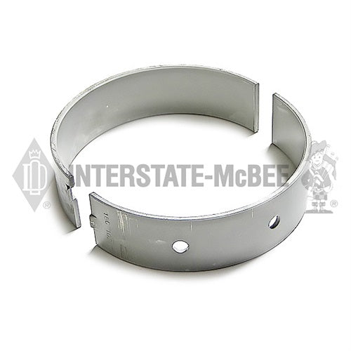 Interstate-McBee® Caterpillar® 4W8093 Main Bearing (Standard) | woodlineparts.com