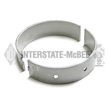 Charger l'image dans la galerie, Interstate-McBee® Caterpillar® 4W8093 Main Bearing (Standard) | woodlineparts.com