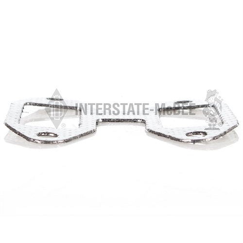 Interstate-McBee® Cummins® 5253019 EGR Valve Gasket (ISB / ISL / QSB) | woodlineparts.com