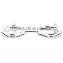 Load image into Gallery viewer, Interstate-McBee® Cummins® 5253019 EGR Valve Gasket (ISB / ISL / QSB) | woodlineparts.com