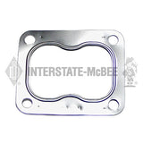 Interstate-McBee® Cummins® 5263924 Turbocharger Gasket (6C 8.3 / ISL / ISL9)