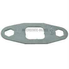 Load image into Gallery viewer, Interstate-McBee® Cummins® 5264570 Turbocharger Drain Gasket (3937706) | woodlineparts.com