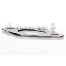 Load image into Gallery viewer, Interstate-McBee® Cummins® 5266422 Exhaust Manifold Gasket (ISB / QSB)