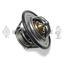 Load image into Gallery viewer, Interstate-McBee® Cummins® 5292708 Thermostat (ISB / QSB) (4929642)