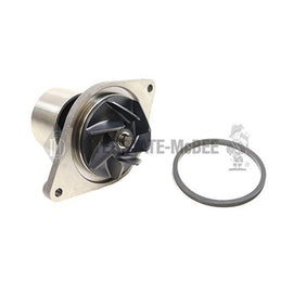 Interstate-McBee® Cummins® 5472982 New Water Pump (6.7L ISB / QSB) | woodlineparts.com